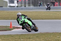 Motorcycle-action-photographs;Trackday-digital-images;event-digital-images;eventdigitalimages;no-limits-trackday;peter-wileman-photography;snetterton;snetterton-circuit-norfolk;snetterton-photographs;trackday;trackday-photos