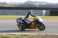 Motorcycle-action-photographs;Trackday-digital-images;event-digital-images;eventdigitalimages;no-limits-trackday;peter-wileman-photography;snetterton;snetterton-circuit-norfolk;snetterton-photographs;trackday;trackday-photos