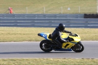 NOVICE GREEN/YELLOW BIKES