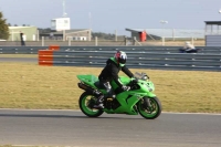 Motorcycle-action-photographs;Trackday-digital-images;event-digital-images;eventdigitalimages;no-limits-trackday;peter-wileman-photography;snetterton;snetterton-circuit-norfolk;snetterton-photographs;trackday;trackday-photos