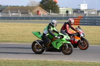 Motorcycle-action-photographs;Trackday-digital-images;event-digital-images;eventdigitalimages;no-limits-trackday;peter-wileman-photography;snetterton;snetterton-circuit-norfolk;snetterton-photographs;trackday;trackday-photos