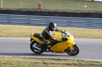 Motorcycle-action-photographs;Trackday-digital-images;event-digital-images;eventdigitalimages;no-limits-trackday;peter-wileman-photography;snetterton;snetterton-circuit-norfolk;snetterton-photographs;trackday;trackday-photos