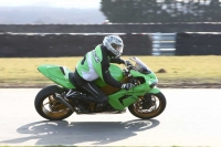 Motorcycle-action-photographs;Trackday-digital-images;event-digital-images;eventdigitalimages;no-limits-trackday;peter-wileman-photography;snetterton;snetterton-circuit-norfolk;snetterton-photographs;trackday;trackday-photos