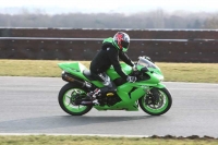 Motorcycle-action-photographs;Trackday-digital-images;event-digital-images;eventdigitalimages;no-limits-trackday;peter-wileman-photography;snetterton;snetterton-circuit-norfolk;snetterton-photographs;trackday;trackday-photos