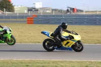 Motorcycle-action-photographs;Trackday-digital-images;event-digital-images;eventdigitalimages;no-limits-trackday;peter-wileman-photography;snetterton;snetterton-circuit-norfolk;snetterton-photographs;trackday;trackday-photos