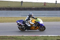 Motorcycle-action-photographs;Trackday-digital-images;event-digital-images;eventdigitalimages;no-limits-trackday;peter-wileman-photography;snetterton;snetterton-circuit-norfolk;snetterton-photographs;trackday;trackday-photos