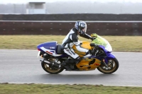 Motorcycle-action-photographs;Trackday-digital-images;event-digital-images;eventdigitalimages;no-limits-trackday;peter-wileman-photography;snetterton;snetterton-circuit-norfolk;snetterton-photographs;trackday;trackday-photos