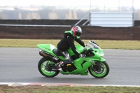 Motorcycle-action-photographs;Trackday-digital-images;event-digital-images;eventdigitalimages;no-limits-trackday;peter-wileman-photography;snetterton;snetterton-circuit-norfolk;snetterton-photographs;trackday;trackday-photos
