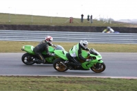 Motorcycle-action-photographs;Trackday-digital-images;event-digital-images;eventdigitalimages;no-limits-trackday;peter-wileman-photography;snetterton;snetterton-circuit-norfolk;snetterton-photographs;trackday;trackday-photos