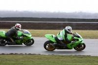Motorcycle-action-photographs;Trackday-digital-images;event-digital-images;eventdigitalimages;no-limits-trackday;peter-wileman-photography;snetterton;snetterton-circuit-norfolk;snetterton-photographs;trackday;trackday-photos