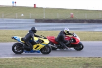 Motorcycle-action-photographs;Trackday-digital-images;event-digital-images;eventdigitalimages;no-limits-trackday;peter-wileman-photography;snetterton;snetterton-circuit-norfolk;snetterton-photographs;trackday;trackday-photos