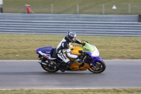 Motorcycle-action-photographs;Trackday-digital-images;event-digital-images;eventdigitalimages;no-limits-trackday;peter-wileman-photography;snetterton;snetterton-circuit-norfolk;snetterton-photographs;trackday;trackday-photos