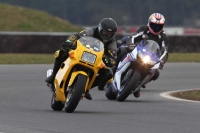Motorcycle-action-photographs;Trackday-digital-images;event-digital-images;eventdigitalimages;no-limits-trackday;peter-wileman-photography;snetterton;snetterton-circuit-norfolk;snetterton-photographs;trackday;trackday-photos