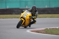 Motorcycle-action-photographs;Trackday-digital-images;event-digital-images;eventdigitalimages;no-limits-trackday;peter-wileman-photography;snetterton;snetterton-circuit-norfolk;snetterton-photographs;trackday;trackday-photos
