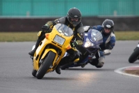 Motorcycle-action-photographs;Trackday-digital-images;event-digital-images;eventdigitalimages;no-limits-trackday;peter-wileman-photography;snetterton;snetterton-circuit-norfolk;snetterton-photographs;trackday;trackday-photos