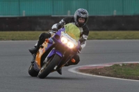 Motorcycle-action-photographs;Trackday-digital-images;event-digital-images;eventdigitalimages;no-limits-trackday;peter-wileman-photography;snetterton;snetterton-circuit-norfolk;snetterton-photographs;trackday;trackday-photos
