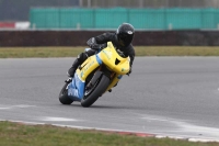 Motorcycle-action-photographs;Trackday-digital-images;event-digital-images;eventdigitalimages;no-limits-trackday;peter-wileman-photography;snetterton;snetterton-circuit-norfolk;snetterton-photographs;trackday;trackday-photos