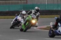 Motorcycle-action-photographs;Trackday-digital-images;event-digital-images;eventdigitalimages;no-limits-trackday;peter-wileman-photography;snetterton;snetterton-circuit-norfolk;snetterton-photographs;trackday;trackday-photos