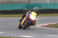 Motorcycle-action-photographs;Trackday-digital-images;event-digital-images;eventdigitalimages;no-limits-trackday;peter-wileman-photography;snetterton;snetterton-circuit-norfolk;snetterton-photographs;trackday;trackday-photos