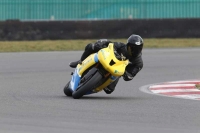 Motorcycle-action-photographs;Trackday-digital-images;event-digital-images;eventdigitalimages;no-limits-trackday;peter-wileman-photography;snetterton;snetterton-circuit-norfolk;snetterton-photographs;trackday;trackday-photos