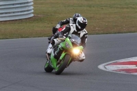 NOVICE GREEN/YELLOW BIKES