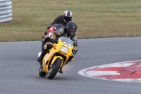 Motorcycle-action-photographs;Trackday-digital-images;event-digital-images;eventdigitalimages;no-limits-trackday;peter-wileman-photography;snetterton;snetterton-circuit-norfolk;snetterton-photographs;trackday;trackday-photos