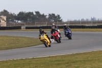 Motorcycle-action-photographs;Trackday-digital-images;event-digital-images;eventdigitalimages;no-limits-trackday;peter-wileman-photography;snetterton;snetterton-circuit-norfolk;snetterton-photographs;trackday;trackday-photos
