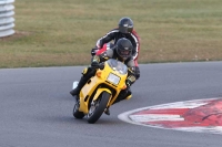 Motorcycle-action-photographs;Trackday-digital-images;event-digital-images;eventdigitalimages;no-limits-trackday;peter-wileman-photography;snetterton;snetterton-circuit-norfolk;snetterton-photographs;trackday;trackday-photos