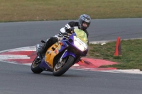 Motorcycle-action-photographs;Trackday-digital-images;event-digital-images;eventdigitalimages;no-limits-trackday;peter-wileman-photography;snetterton;snetterton-circuit-norfolk;snetterton-photographs;trackday;trackday-photos