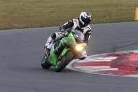 Motorcycle-action-photographs;Trackday-digital-images;event-digital-images;eventdigitalimages;no-limits-trackday;peter-wileman-photography;snetterton;snetterton-circuit-norfolk;snetterton-photographs;trackday;trackday-photos