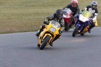 Motorcycle-action-photographs;Trackday-digital-images;event-digital-images;eventdigitalimages;no-limits-trackday;peter-wileman-photography;snetterton;snetterton-circuit-norfolk;snetterton-photographs;trackday;trackday-photos