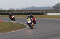 Motorcycle-action-photographs;Trackday-digital-images;event-digital-images;eventdigitalimages;no-limits-trackday;peter-wileman-photography;snetterton;snetterton-circuit-norfolk;snetterton-photographs;trackday;trackday-photos