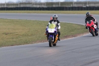 Motorcycle-action-photographs;Trackday-digital-images;event-digital-images;eventdigitalimages;no-limits-trackday;peter-wileman-photography;snetterton;snetterton-circuit-norfolk;snetterton-photographs;trackday;trackday-photos