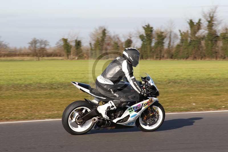 Motorcycle action photographs;Trackday digital images;event digital images;eventdigitalimages;no limits trackday;peter wileman photography;snetterton;snetterton circuit norfolk;snetterton photographs;trackday;trackday photos