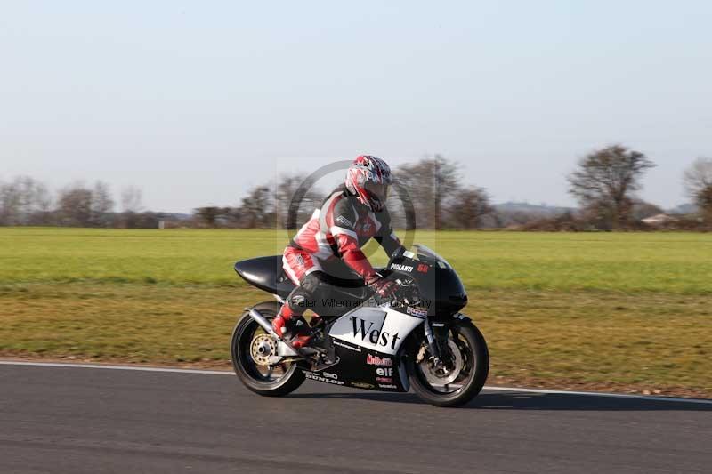 Motorcycle action photographs;Trackday digital images;event digital images;eventdigitalimages;no limits trackday;peter wileman photography;snetterton;snetterton circuit norfolk;snetterton photographs;trackday;trackday photos