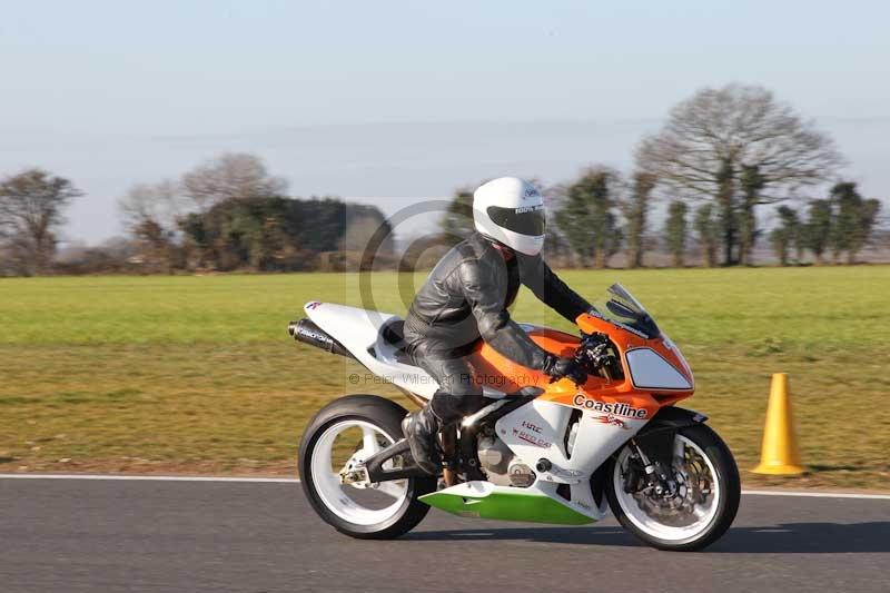 Motorcycle action photographs;Trackday digital images;event digital images;eventdigitalimages;no limits trackday;peter wileman photography;snetterton;snetterton circuit norfolk;snetterton photographs;trackday;trackday photos