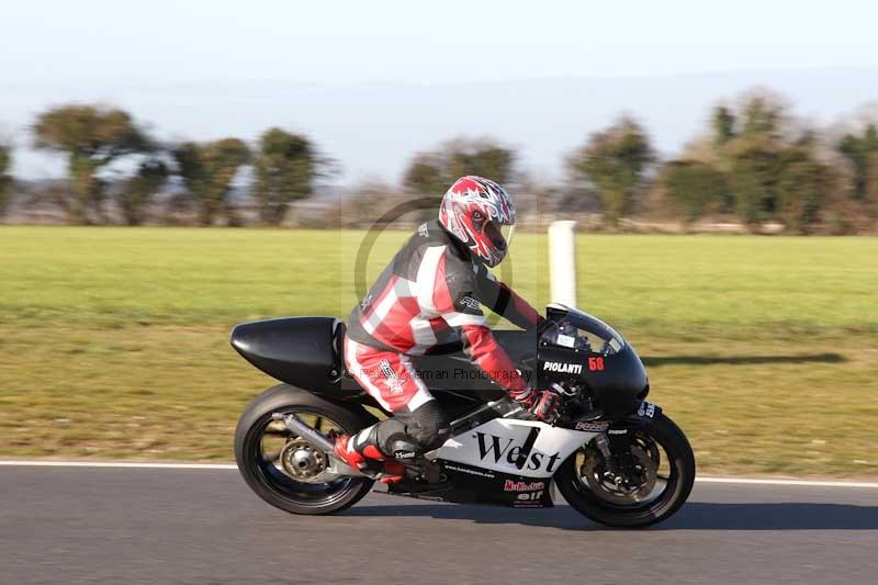 Motorcycle action photographs;Trackday digital images;event digital images;eventdigitalimages;no limits trackday;peter wileman photography;snetterton;snetterton circuit norfolk;snetterton photographs;trackday;trackday photos