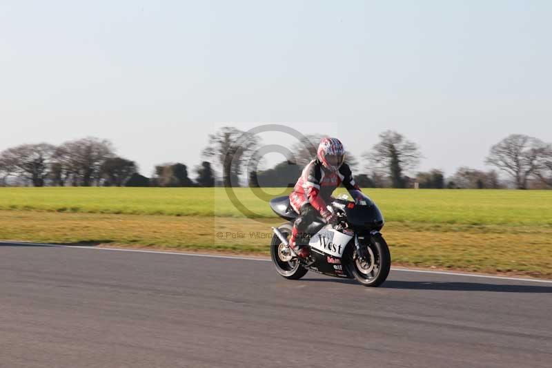 Motorcycle action photographs;Trackday digital images;event digital images;eventdigitalimages;no limits trackday;peter wileman photography;snetterton;snetterton circuit norfolk;snetterton photographs;trackday;trackday photos