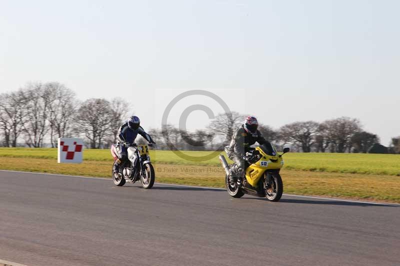 Motorcycle action photographs;Trackday digital images;event digital images;eventdigitalimages;no limits trackday;peter wileman photography;snetterton;snetterton circuit norfolk;snetterton photographs;trackday;trackday photos