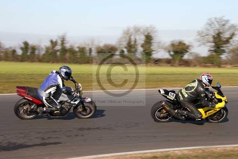 Motorcycle action photographs;Trackday digital images;event digital images;eventdigitalimages;no limits trackday;peter wileman photography;snetterton;snetterton circuit norfolk;snetterton photographs;trackday;trackday photos