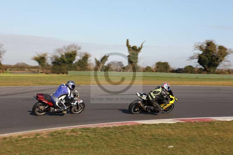 Motorcycle action photographs;Trackday digital images;event digital images;eventdigitalimages;no limits trackday;peter wileman photography;snetterton;snetterton circuit norfolk;snetterton photographs;trackday;trackday photos