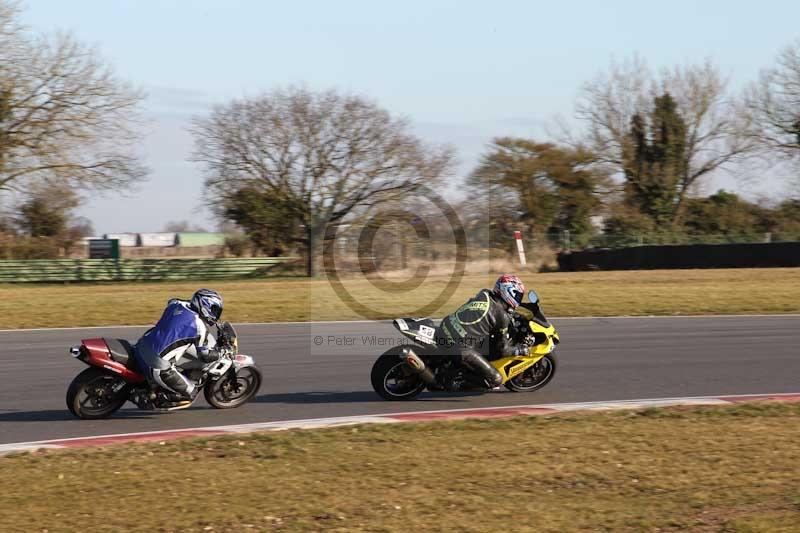 Motorcycle action photographs;Trackday digital images;event digital images;eventdigitalimages;no limits trackday;peter wileman photography;snetterton;snetterton circuit norfolk;snetterton photographs;trackday;trackday photos