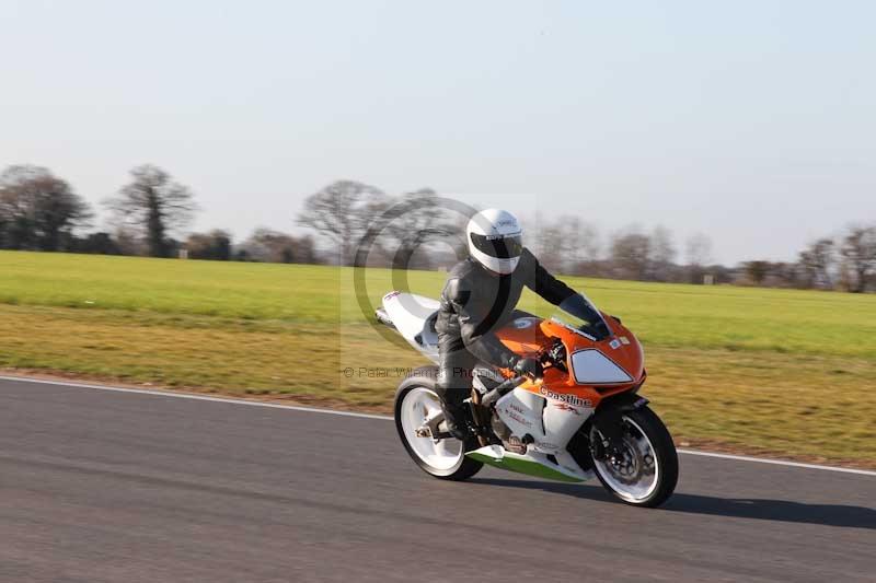Motorcycle action photographs;Trackday digital images;event digital images;eventdigitalimages;no limits trackday;peter wileman photography;snetterton;snetterton circuit norfolk;snetterton photographs;trackday;trackday photos