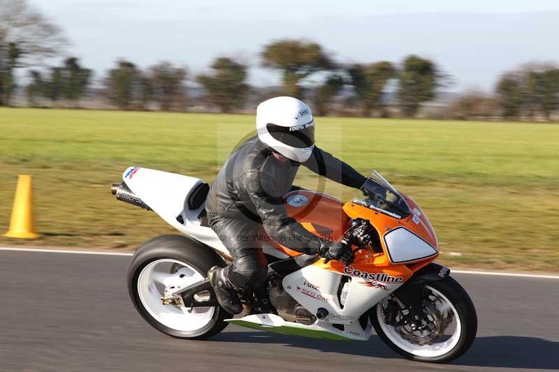 Motorcycle action photographs;Trackday digital images;event digital images;eventdigitalimages;no limits trackday;peter wileman photography;snetterton;snetterton circuit norfolk;snetterton photographs;trackday;trackday photos