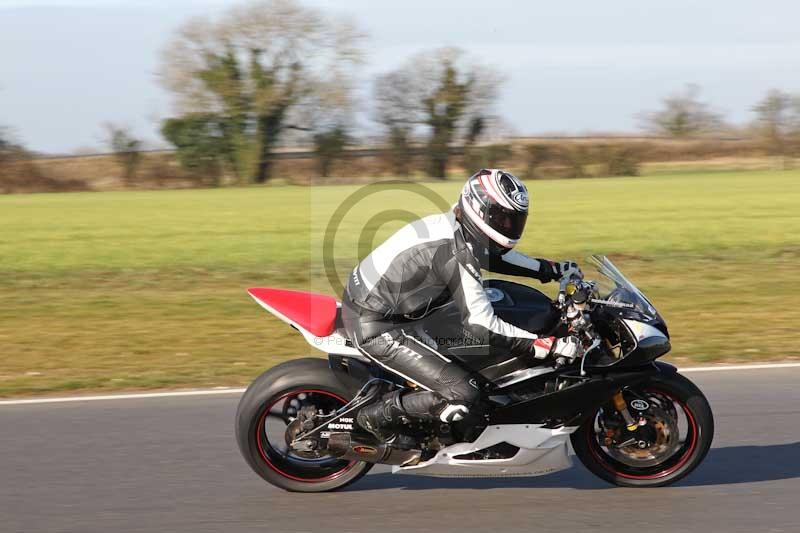 Motorcycle action photographs;Trackday digital images;event digital images;eventdigitalimages;no limits trackday;peter wileman photography;snetterton;snetterton circuit norfolk;snetterton photographs;trackday;trackday photos