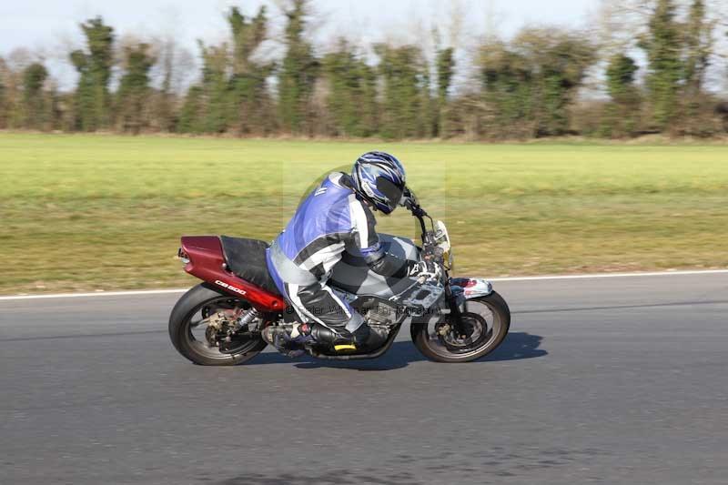 Motorcycle action photographs;Trackday digital images;event digital images;eventdigitalimages;no limits trackday;peter wileman photography;snetterton;snetterton circuit norfolk;snetterton photographs;trackday;trackday photos