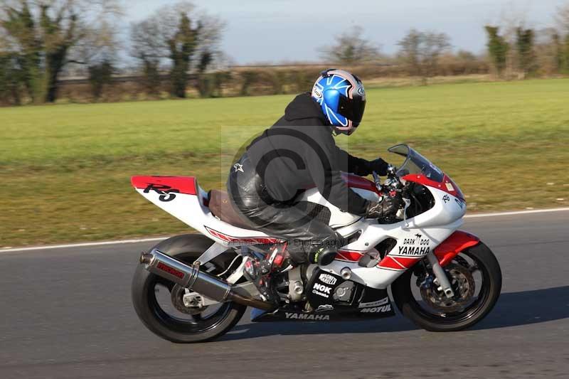 Motorcycle action photographs;Trackday digital images;event digital images;eventdigitalimages;no limits trackday;peter wileman photography;snetterton;snetterton circuit norfolk;snetterton photographs;trackday;trackday photos