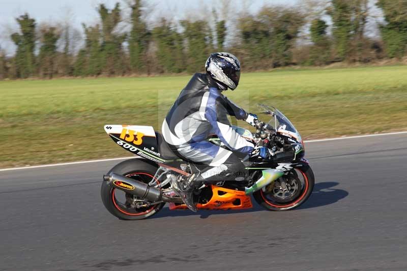 Motorcycle action photographs;Trackday digital images;event digital images;eventdigitalimages;no limits trackday;peter wileman photography;snetterton;snetterton circuit norfolk;snetterton photographs;trackday;trackday photos