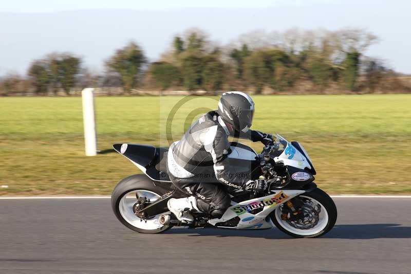 Motorcycle action photographs;Trackday digital images;event digital images;eventdigitalimages;no limits trackday;peter wileman photography;snetterton;snetterton circuit norfolk;snetterton photographs;trackday;trackday photos