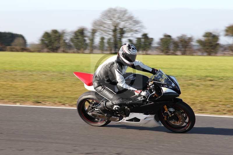 Motorcycle action photographs;Trackday digital images;event digital images;eventdigitalimages;no limits trackday;peter wileman photography;snetterton;snetterton circuit norfolk;snetterton photographs;trackday;trackday photos